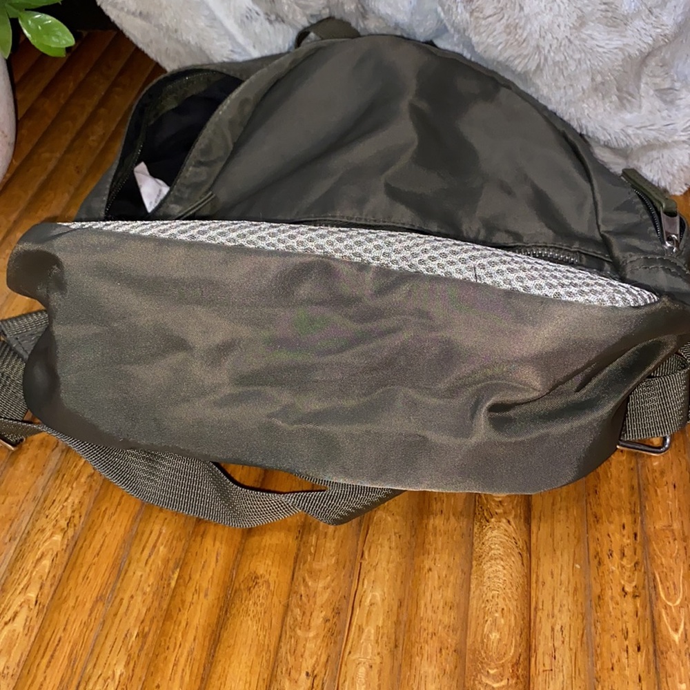 Madden Girl Mini Backpack View 5
